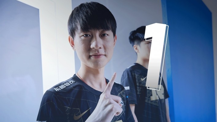 的表现惊艳 的表现惊艳