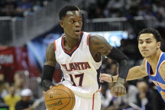 菲利克斯获 菲利克斯获