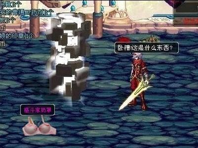 教练的沟通