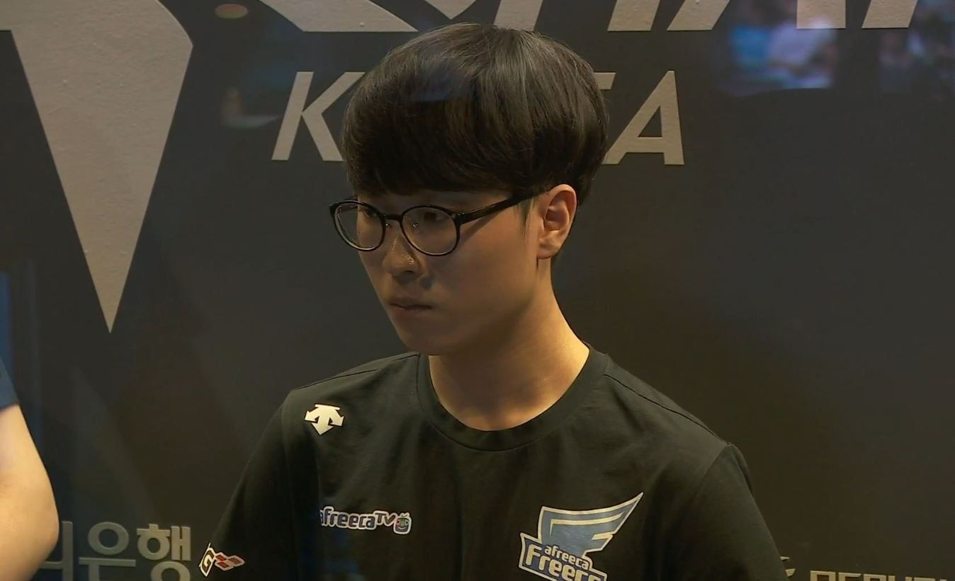 和行动敏捷 和行动敏捷