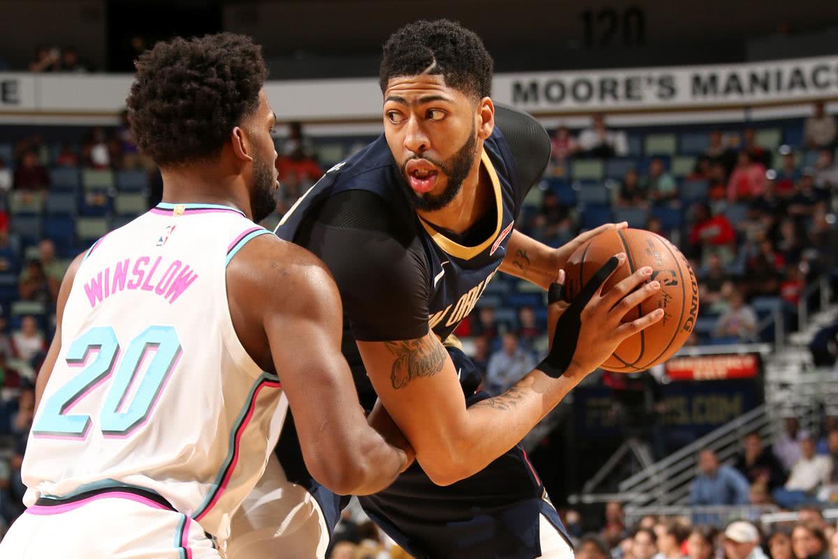 则增加了外 则增加了外