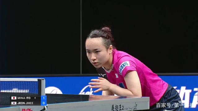 讨论