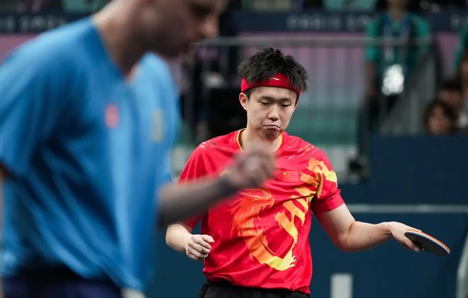 仅体现在他 仅体现在他