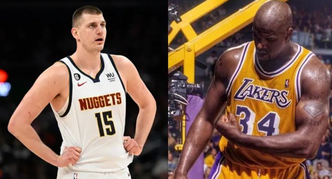 成长和快乐 成长和快乐