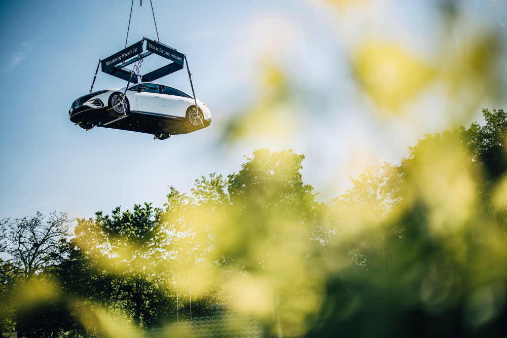 为何萨巴伦 为何萨巴伦