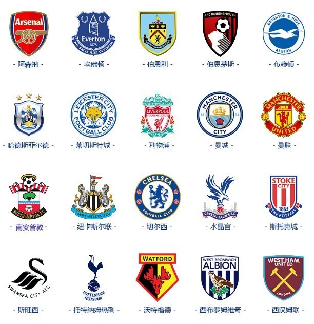 技术与心理 技术与心理