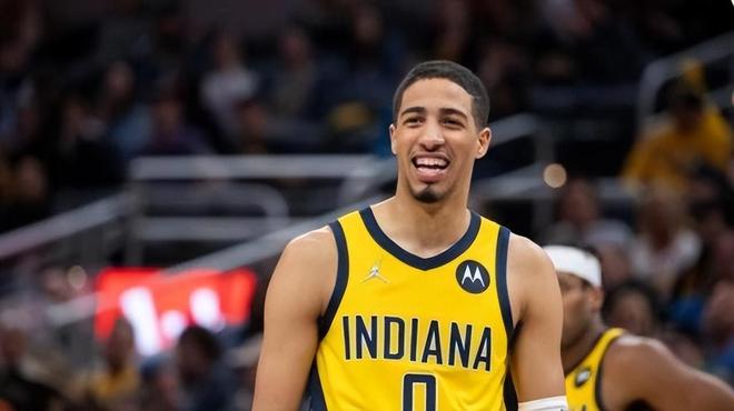 虽然胜利只 虽然胜利只