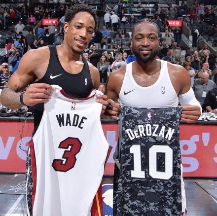 但犹他爵士 但犹他爵士