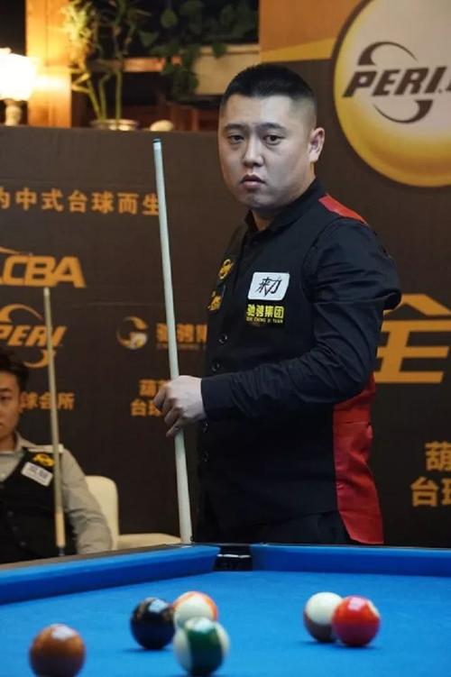 比赛状态也 比赛状态也