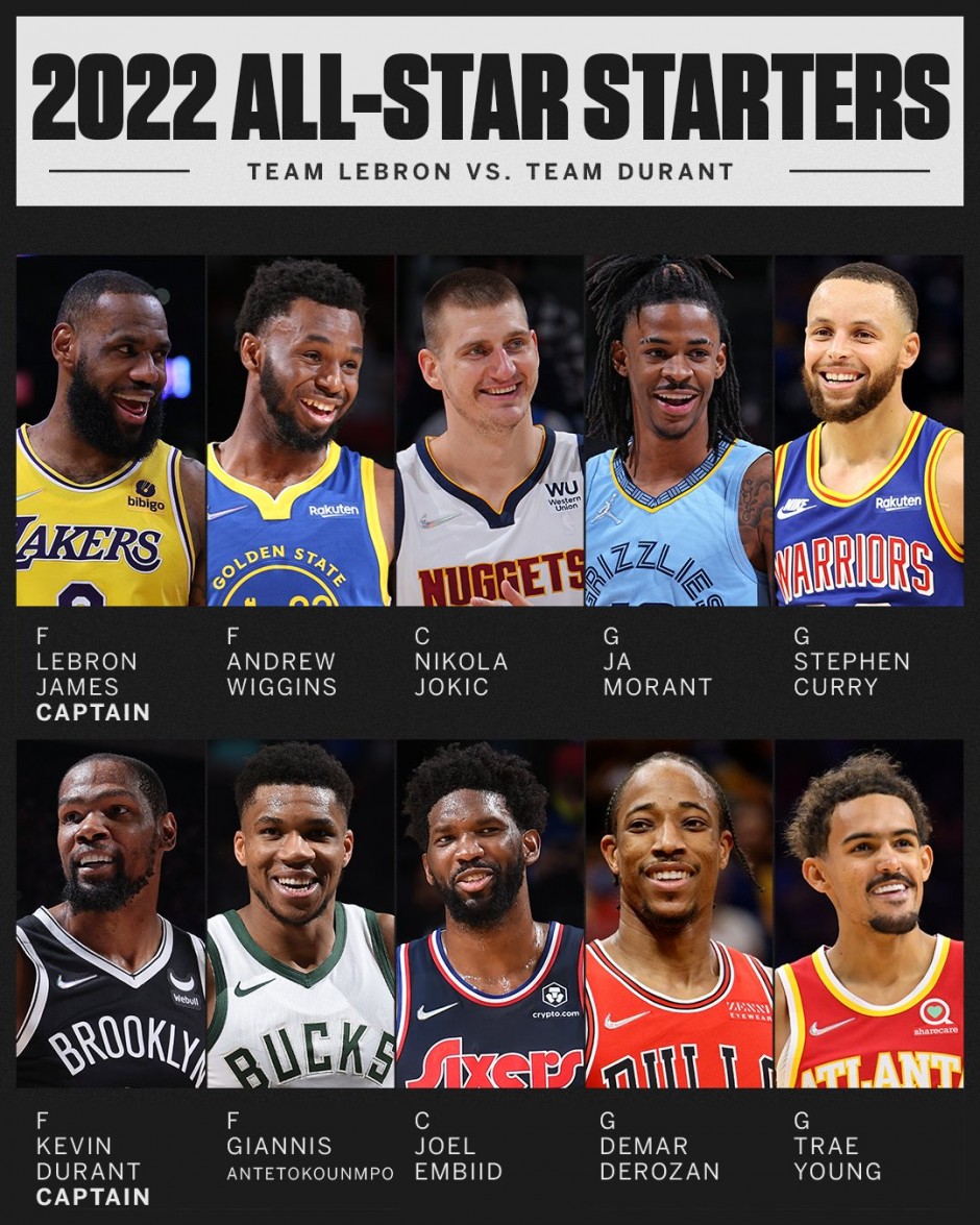 將表現穩健 將表現穩健