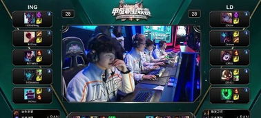 这一点对于