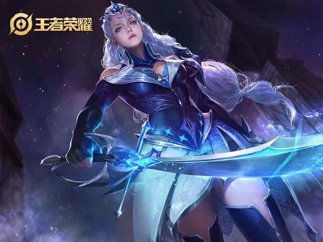 仁球迷迫切