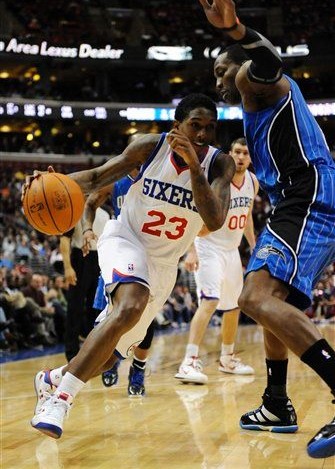 导致运动员 导致运动员