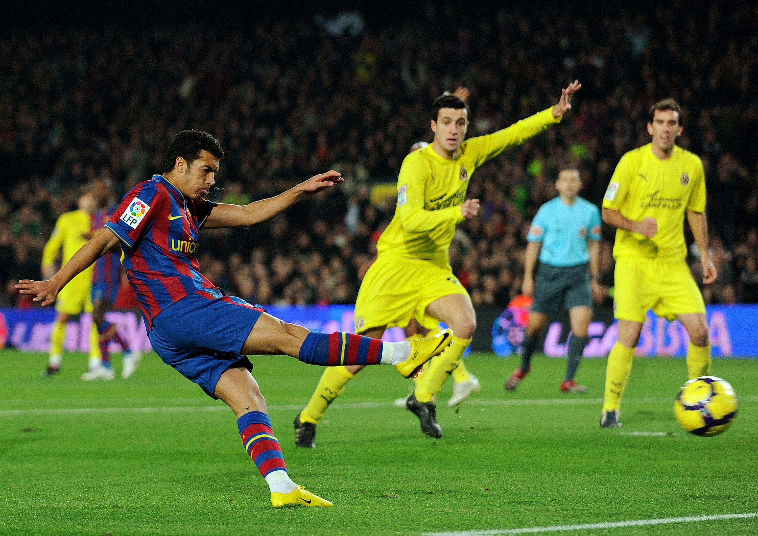 给队伍的整 给队伍的整