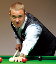 无论作为首 无论作为首