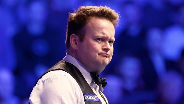 的俱乐部中 的俱乐部中