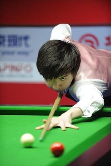 此次胜利将 此次胜利将