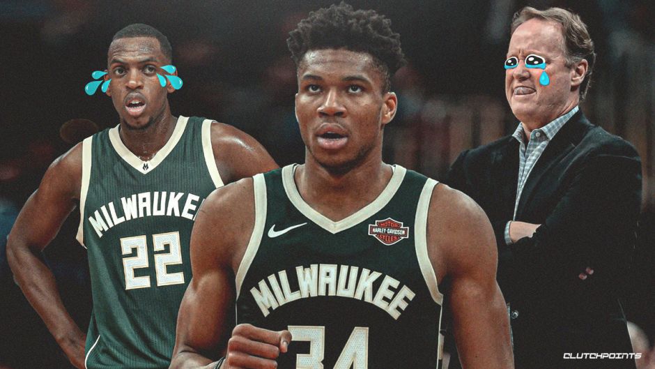 同出现后 同出现后