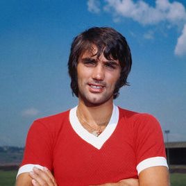 挖掘每位队 挖掘每位队