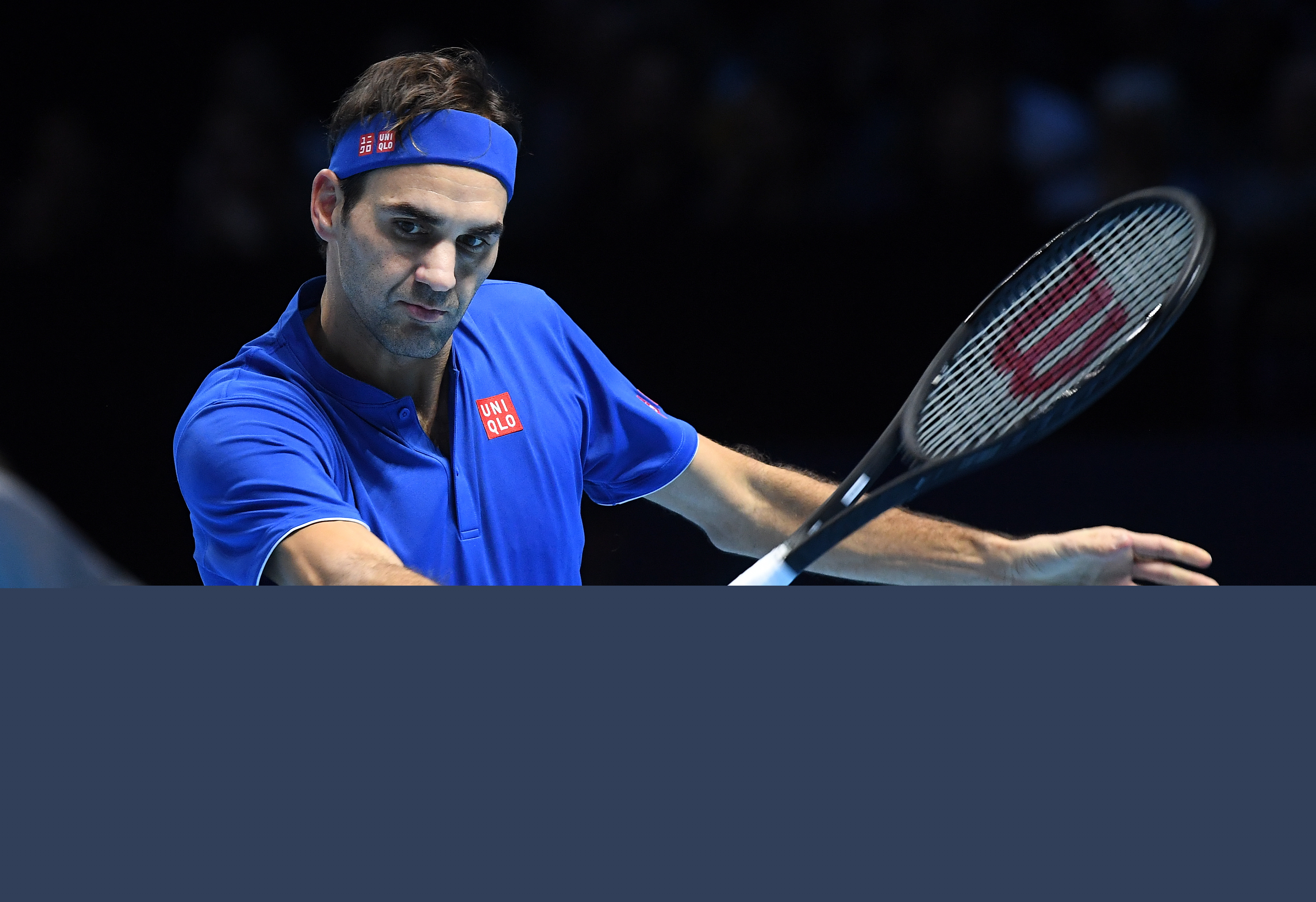 更重要呢 更重要呢