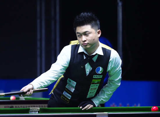 优质的体验 优质的体验