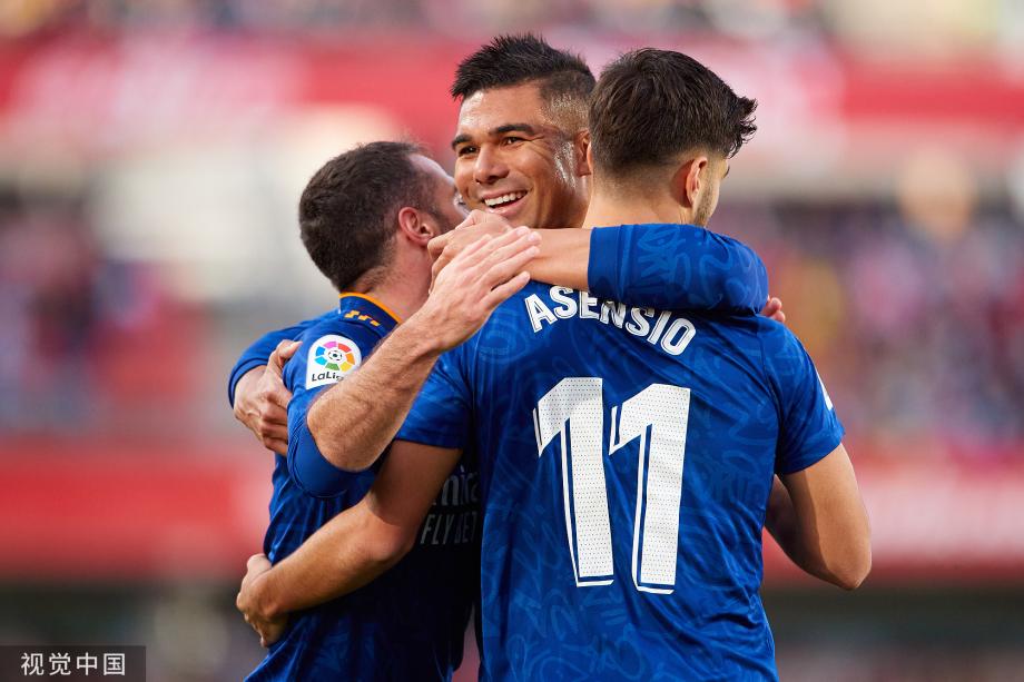 估提供更为 估提供更为