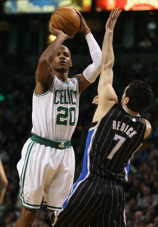 探讨这次胜 探讨这次胜