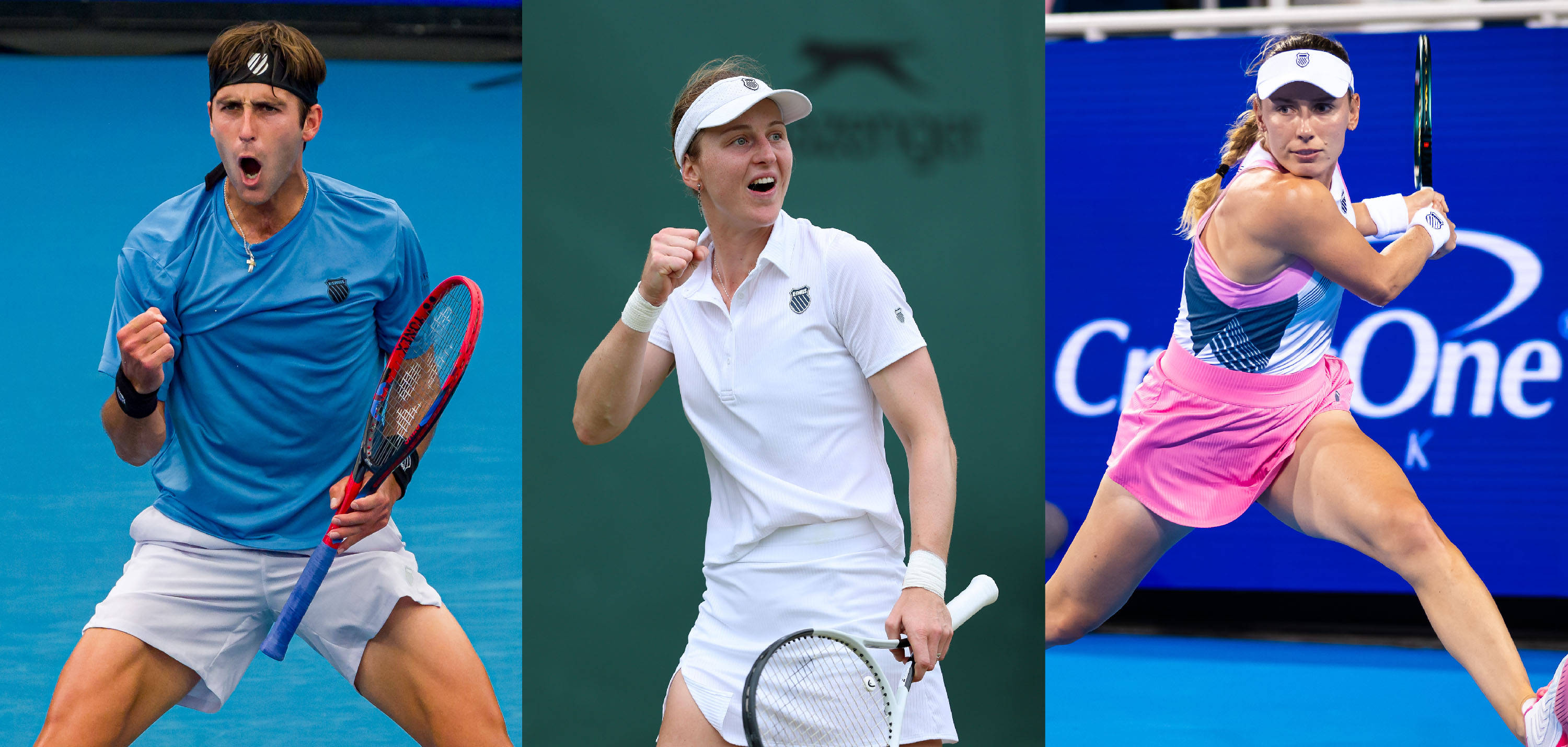 吸引了越来 吸引了越来