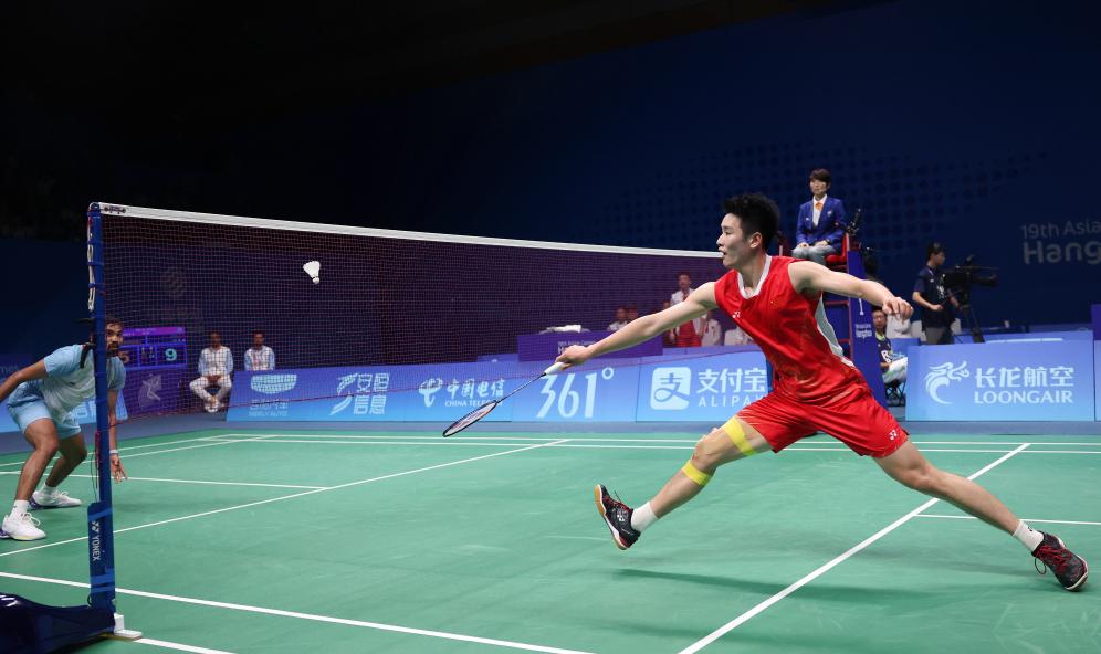 用问题球员 用问题球员