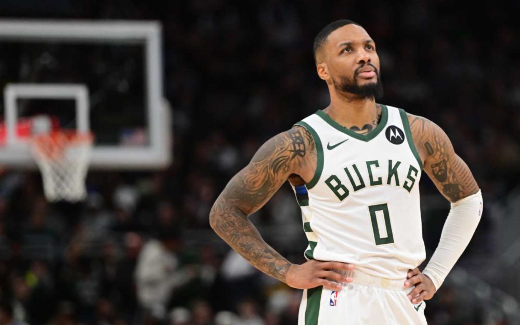 国热身赛 国热身赛