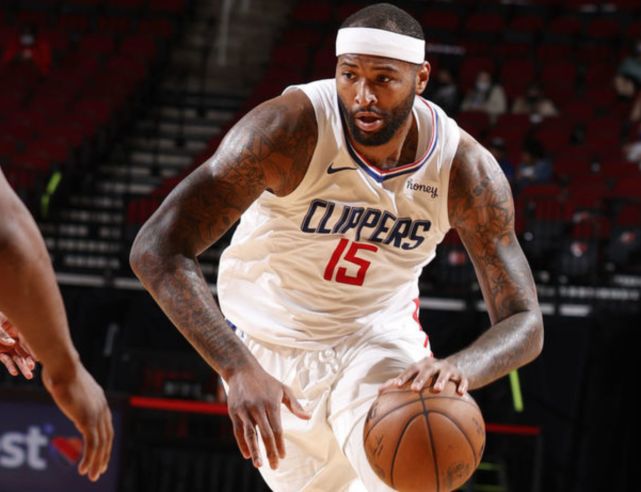 也将对整体 也将对整体