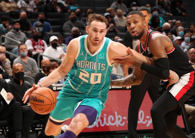 国全北现代 国全北现代