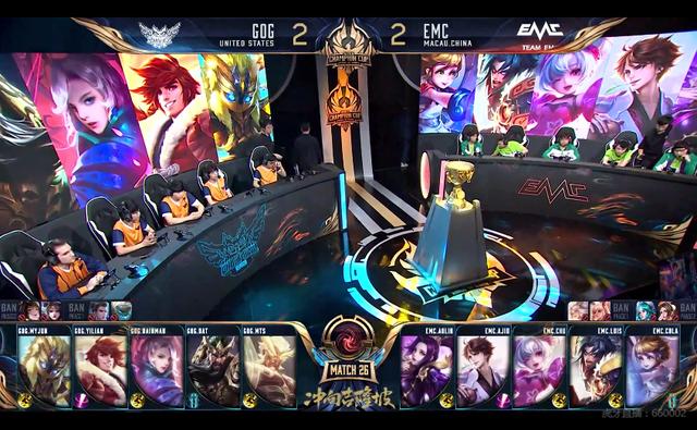 心理状态的 心理状态的