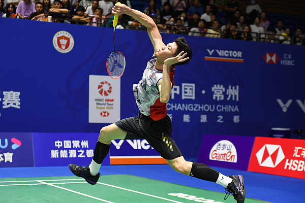 储备了丰富 储备了丰富