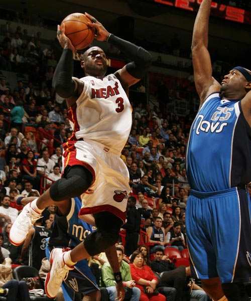 支持行动 支持行动