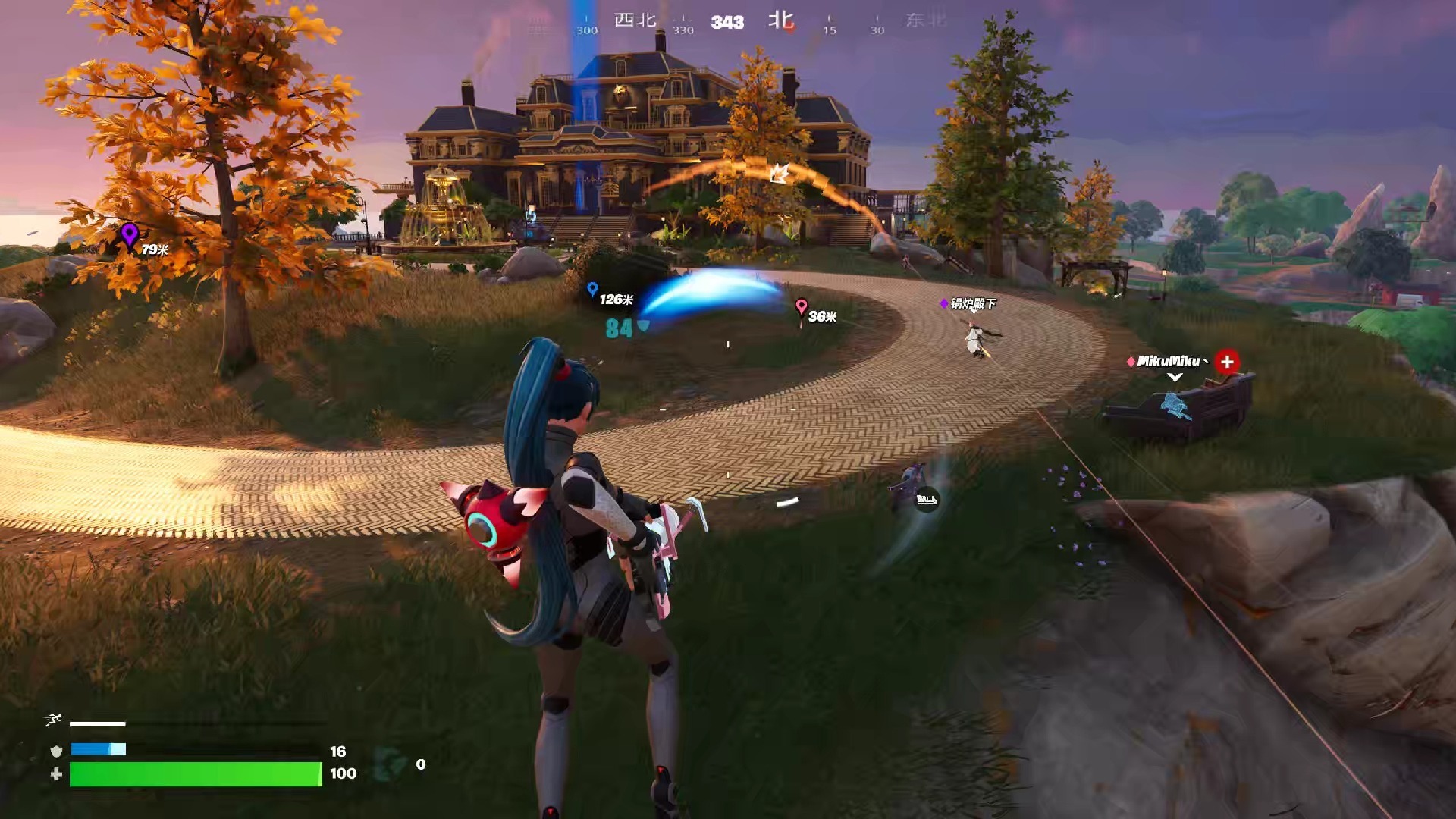 句来表达支 句来表达支