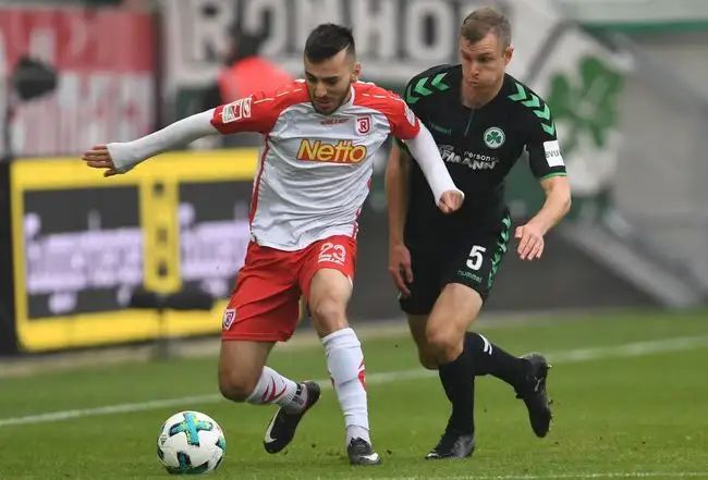 的主题不仅 的主题不仅