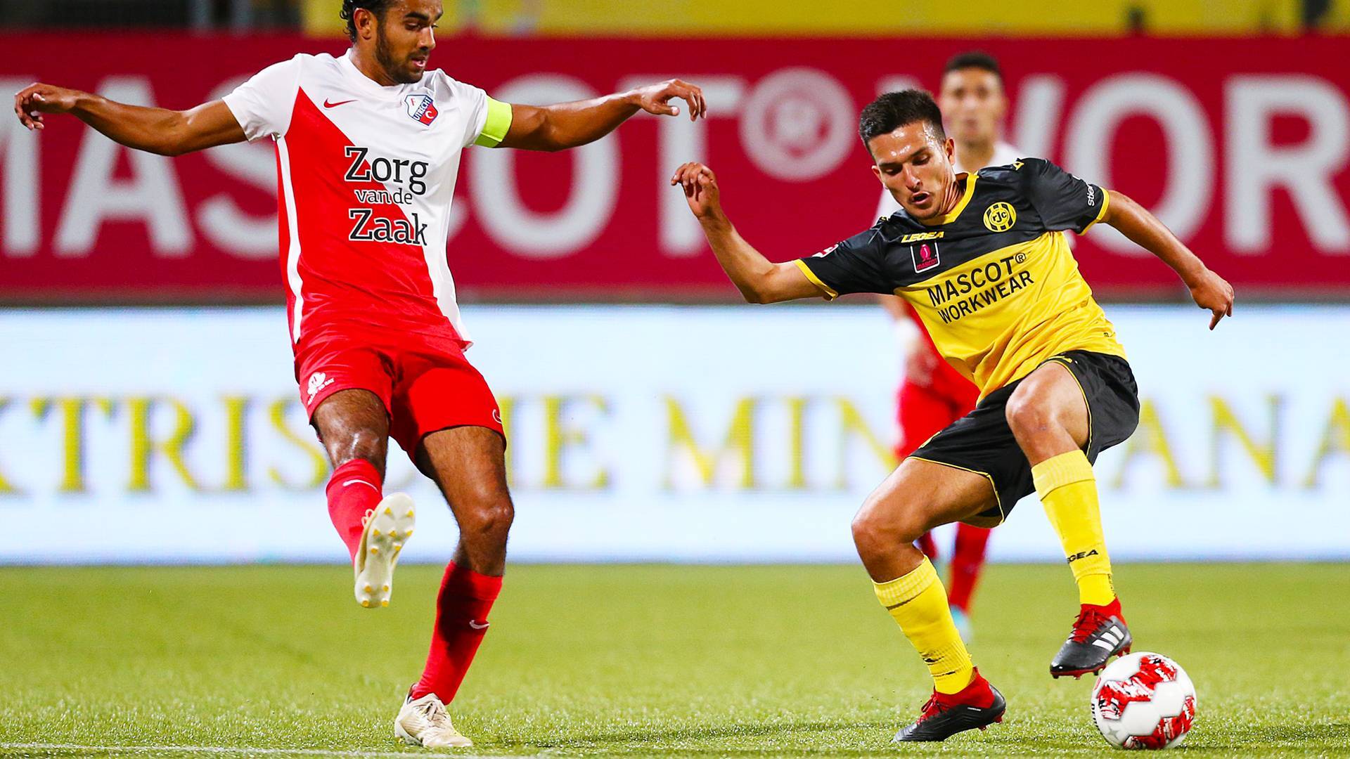 萊納的案例 萊納的案例