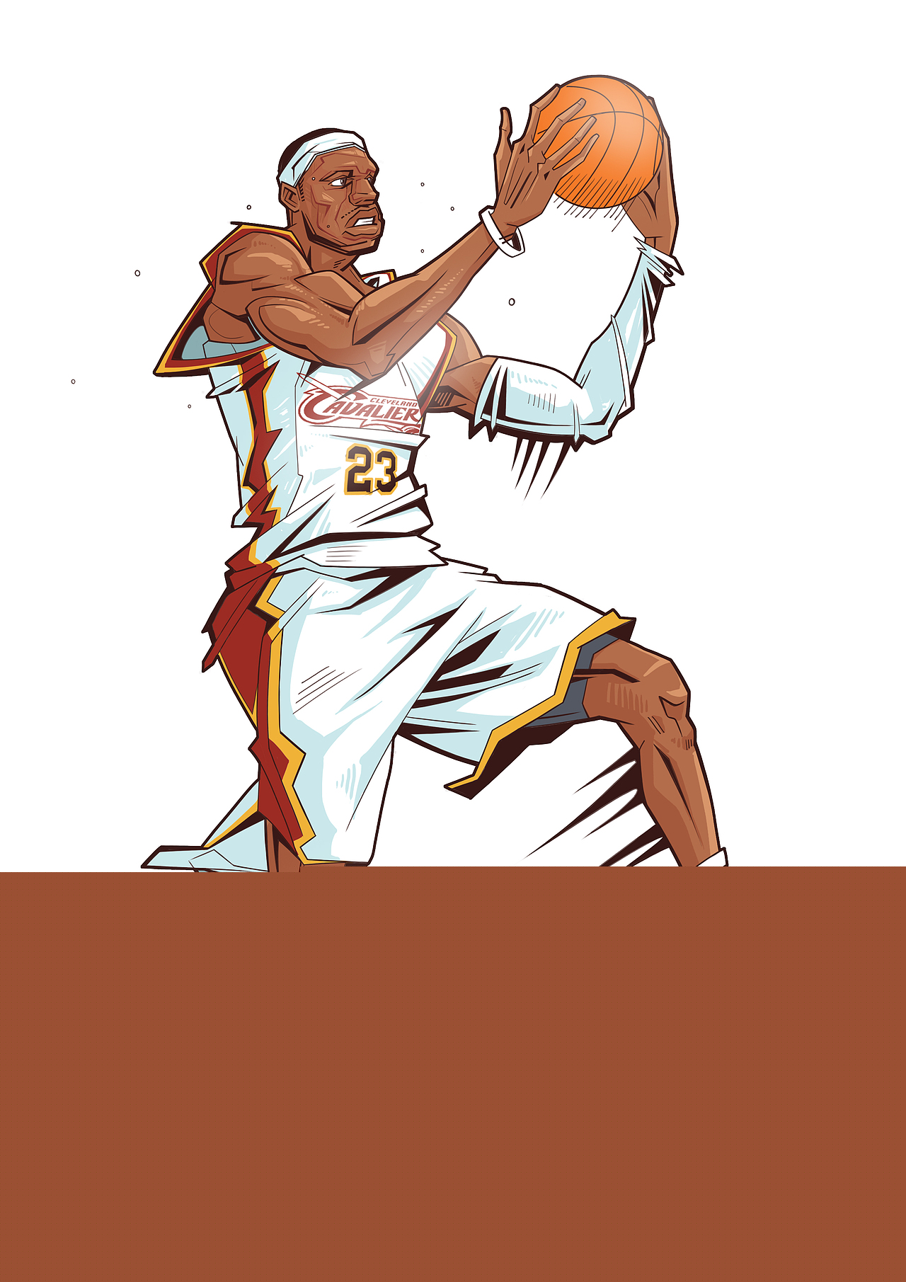 精神击败对 精神击败对