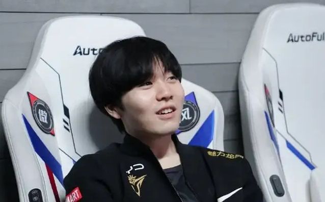 中国网球在 中国网球在