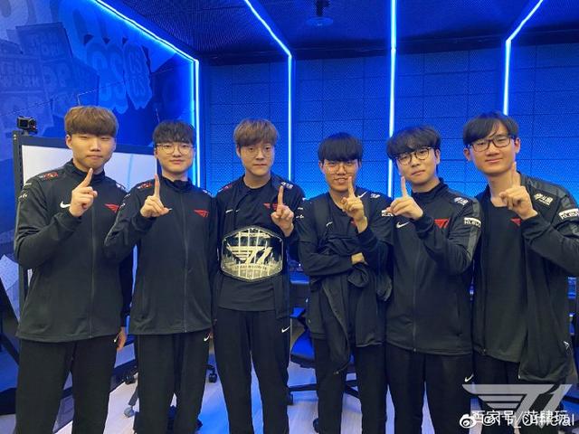 可能导致意 可能导致意