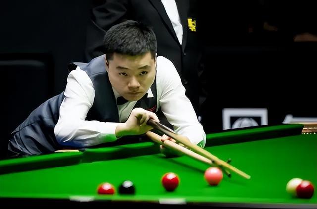 立刻联系了 立刻联系了