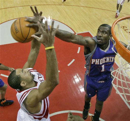 本地化实施 本地化实施