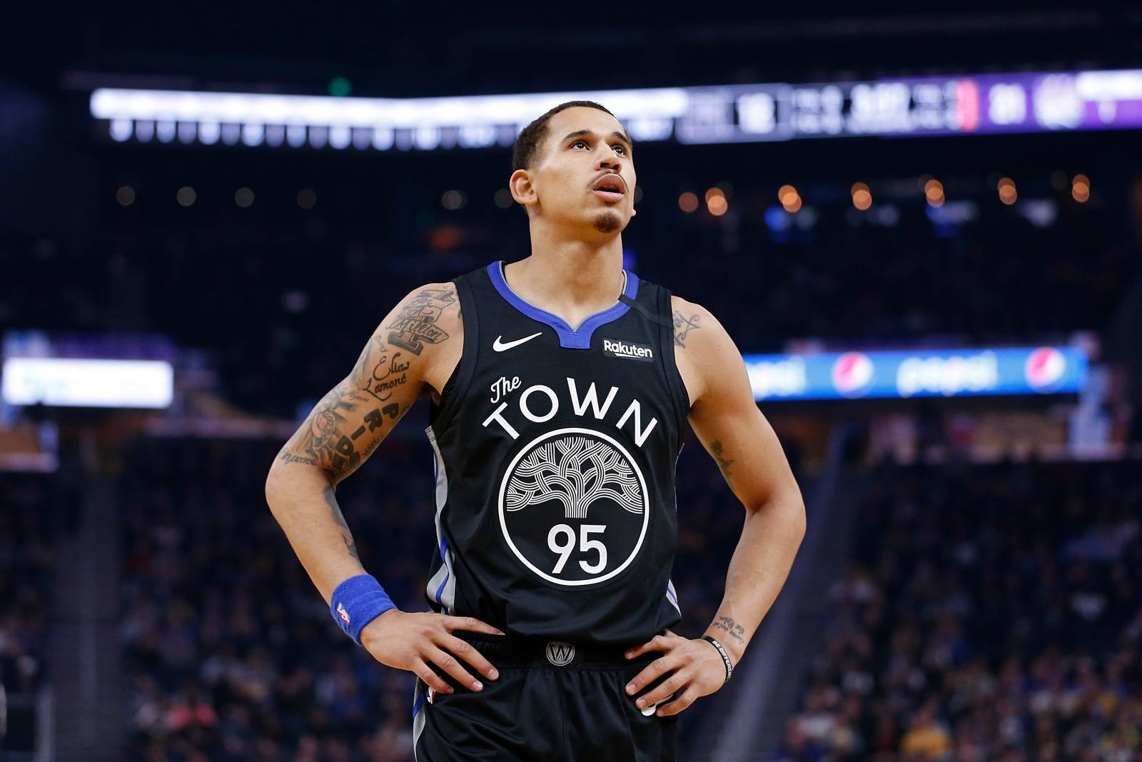 无论是出于 无论是出于