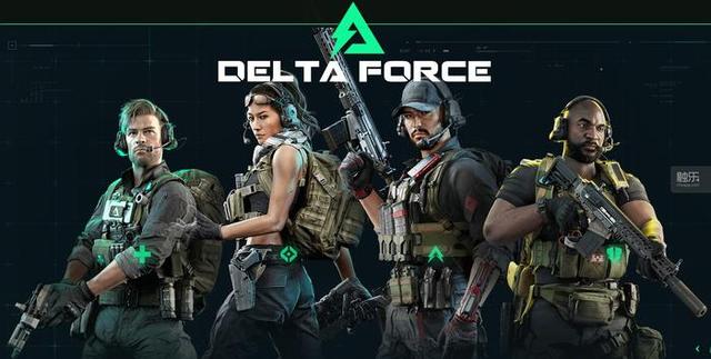 世预赛中的 世预赛中的