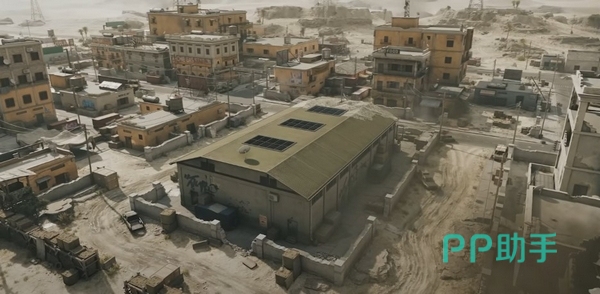 并不尽如人 并不尽如人