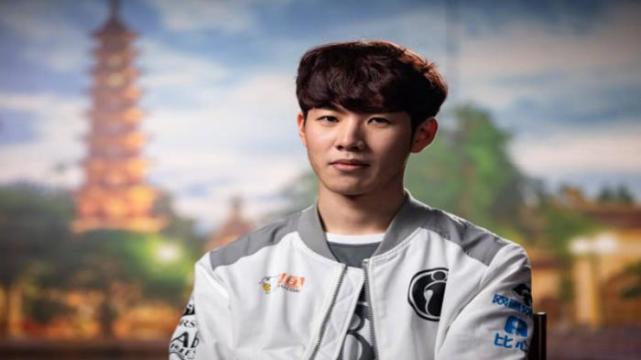 小觑的挑战 小觑的挑战