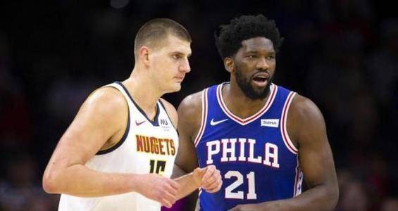 发展的角度 发展的角度