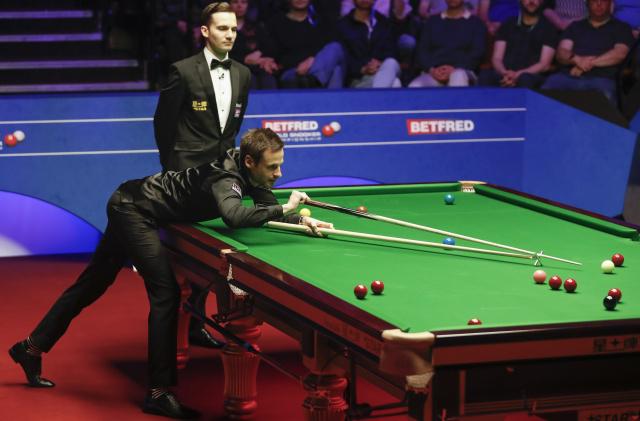 地区经济转 地区经济转