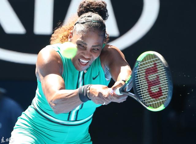 中低级失误 中低级失误